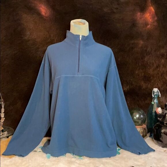 Patagonia pullover L (3692) - Picture 1 of 8